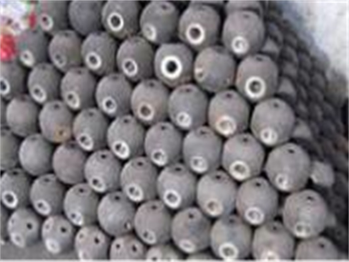 温岭节点螺栓球